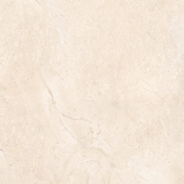 Adria Beige