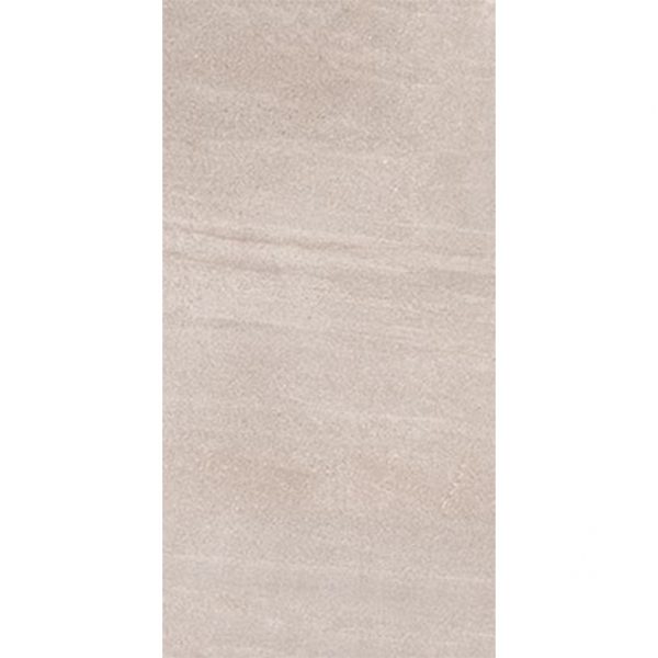 Aged Clay Nature 120x250 XLight Porcelanosa - Piedra