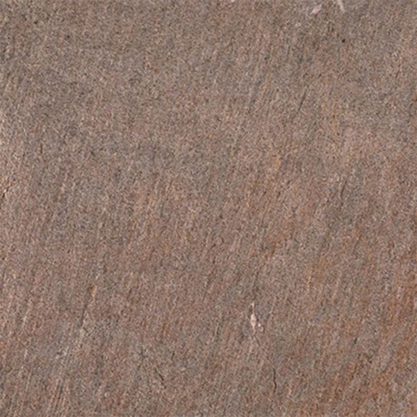 Airslate Bombay 120x240 Porcelanosa