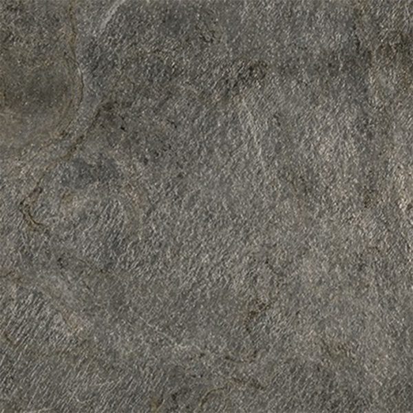 Airslate Delhi 120x240 Porcelanosa