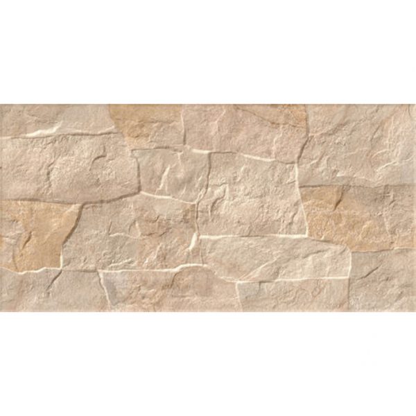 Arcata Beige