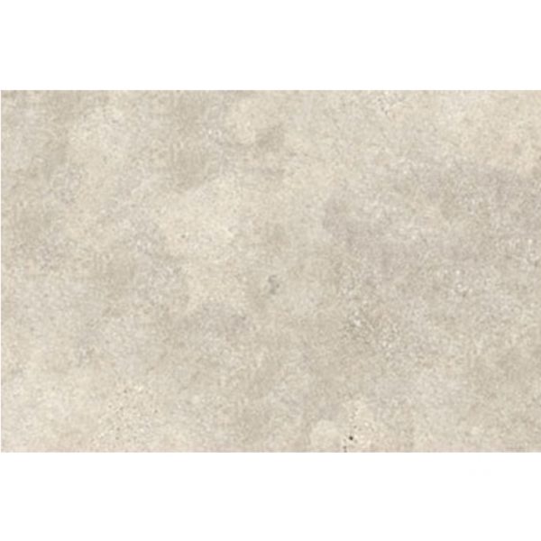 Basaltina Beige 59.3x89.3 Firenze