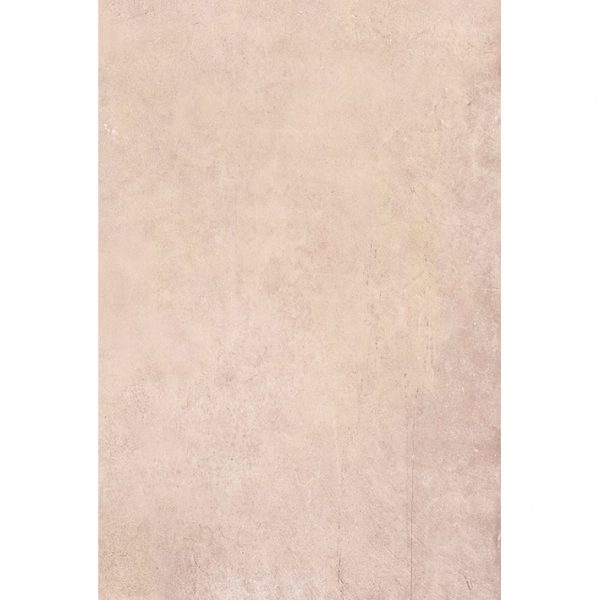 Cemento Creta Beige