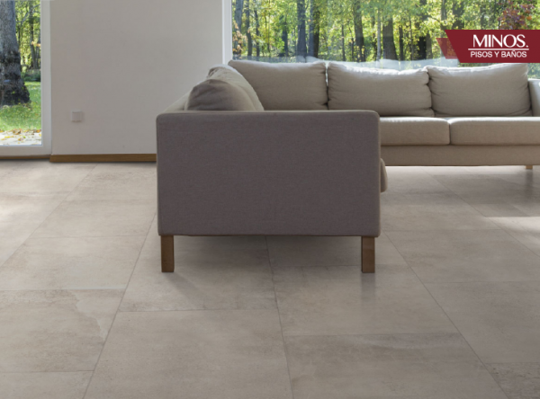 Cemento Creta Beige