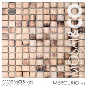 Mercurio-v25