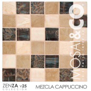 mezcla-capuccino