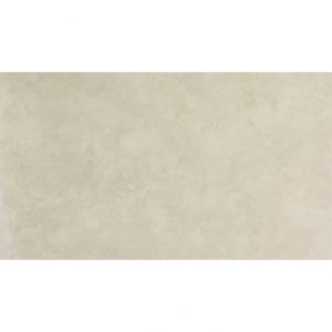 Natura Sand 20x30 Porcelanite