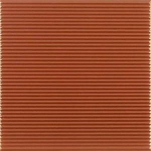 Stripes Copper