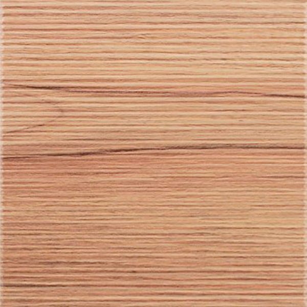 Stripes Teak