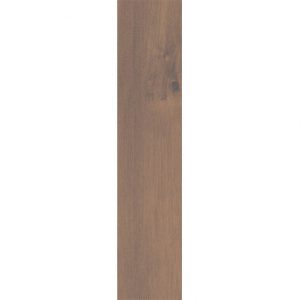 District Dark Walnut