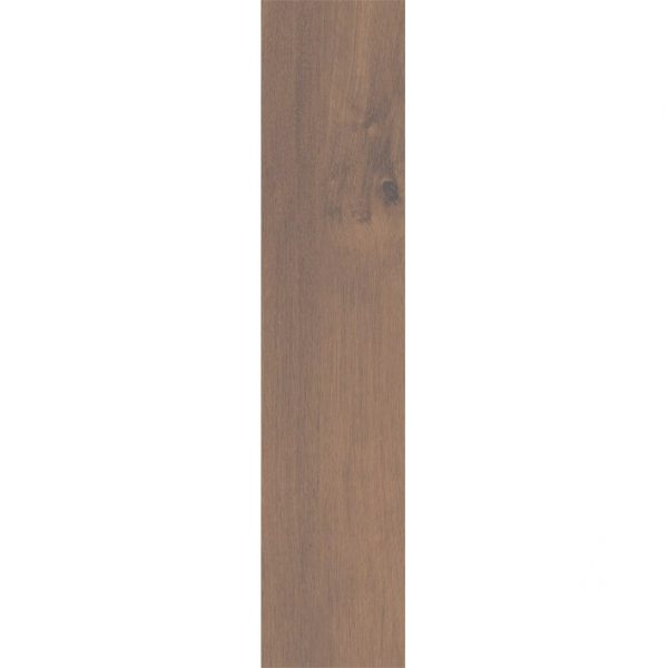 District Dark Walnut