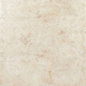 Elba Beige