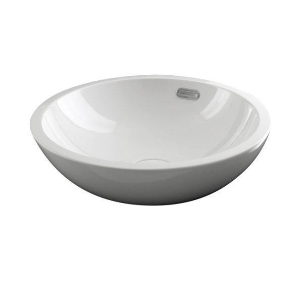 lavabo-Ø42-cm-apoyo-con-rebosadero-forma-rondo-noken-100214310