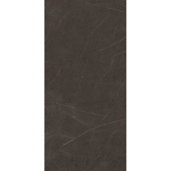 liem dark polished