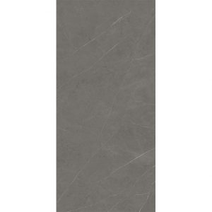 liem grey polished