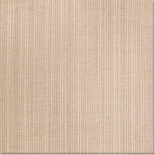 Lino Beige