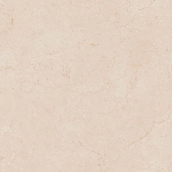 Linz Beige