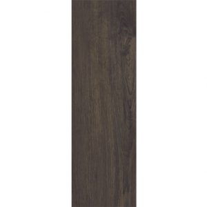 Naturawood Wenge