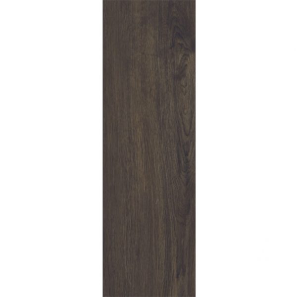 Naturawood Wenge