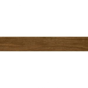 Novus Walnut