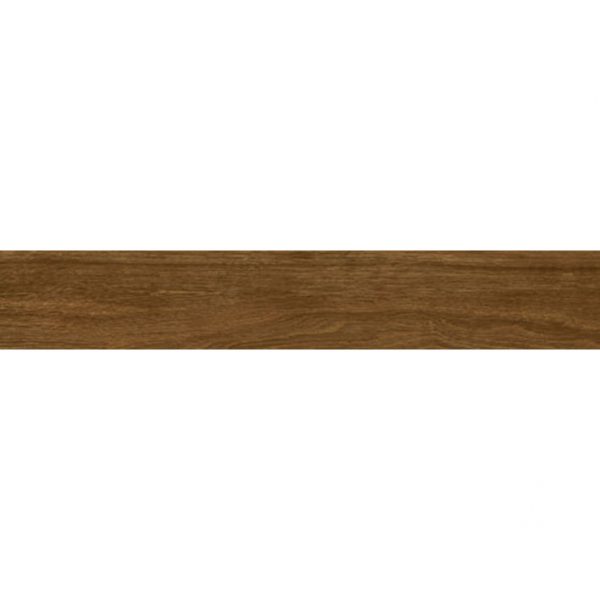 Novus Walnut