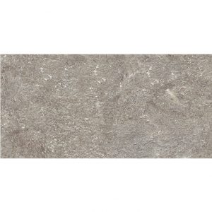 Piedra Magma Beige