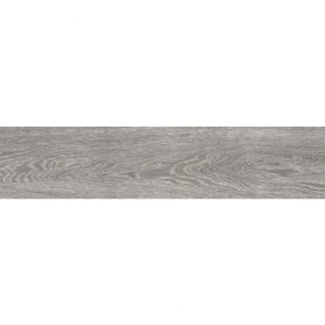 Renaudwood Gris