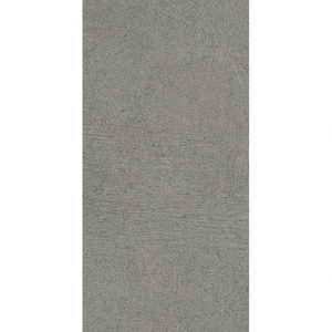 Stucco Grey