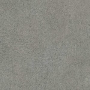 Stucco Grey