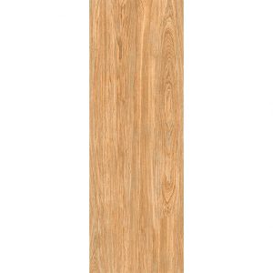 Sundeck Maple